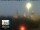 Webcam in Florence, 13.1 km