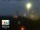 Webcam in Firenze, 1.5 km