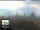 Webcam in Florenz, 13.1 km entfernt