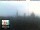 Webcam in Florence, 2.3 km
