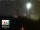 Webcam in Florenz, 49.7 km entfernt