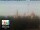 Webcam in Florenz, 32.7 km entfernt