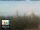 Webcam in Florenz, 1.7 km entfernt