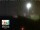 Webcam in Firenze, 2.2 km