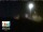 Webcam in Firenze, 49.7 km