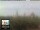 Webcam in Florence, 1.5 km