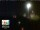 Webcam in Firenze, 49.7 km