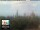 Webcam in Firenze, 30.1 km