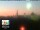 Webcam in Firenze, 49.7 km