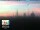 Webcam in Florence, 0.9 mi away