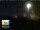 Webcam in Florenz, 49.7 km entfernt