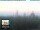 Webcam in Florenz, 0.9 km entfernt