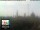 Webcam in Florence, 0.6 mi away