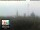 Webcam in Florence, 0.9 mi away