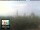 Webcam in Florenz, 49.7 km entfernt