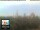 Webcam in Florence, 19.1 mi away