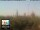 Webcam in Florence, 14.8 mi away