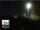 Webcam in Florence, 0.6 mi away