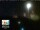 Webcam in Firenze, 49.7 km