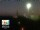 Webcam in Firenze, 33.9 km