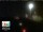 Webcam in Firenze, 13.2 km