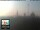 Webcam in Florencia, 0.5 km
