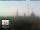 Webcam in Florence, 47.1 km