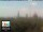 Webcam in Florence, 2.4 km