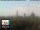 Webcam in Florence, 33.9 km