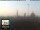 Webcam in Florence, 13.2 km