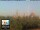 Webcam in Florence, 13.2 km