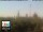 Webcam in Florenz, 38.3 km entfernt