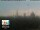 Webcam in Florenz, 49.7 km entfernt