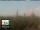 Webcam in Florencia, 1.6 km