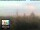 Webcam in Firenze, 2.4 km