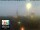 Webcam in Florencia, 13.1 km