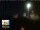 Webcam in Florenz, 1.8 km entfernt