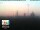 Webcam in Florenz, 1.4 km entfernt