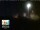 Webcam in Florence, 2.9 mi away