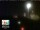 Webcam in Firenze, 0.7 km