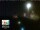 Webcam in Firenze, 0.5 km