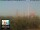 Webcam in Firenze, 2.8 km