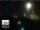 Webcam in Firenze, 1.8 km