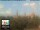 Webcam in Florenz, 1.8 km entfernt