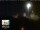 Webcam in Florenz, 49.7 km entfernt