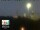 Webcam in Florenz, 1.9 km entfernt