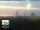 Webcam in Florence, 0.7 mi away
