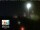 Webcam in Florenz, 49.7 km entfernt