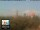 Webcam in Florence, 8.5 mi away