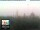 Webcam in Florence, 0.4 mi away